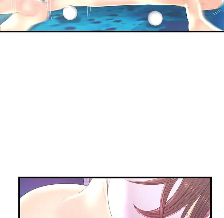 Chapter 20, page 16