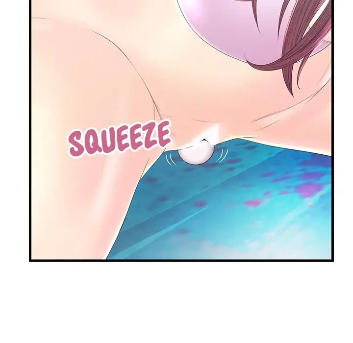 Chapter 20, page 17