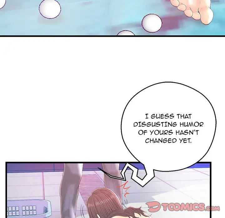 Chapter 20, page 20