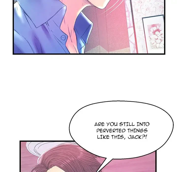 Chapter 20, page 23