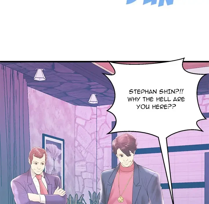 Chapter 20, page 25
