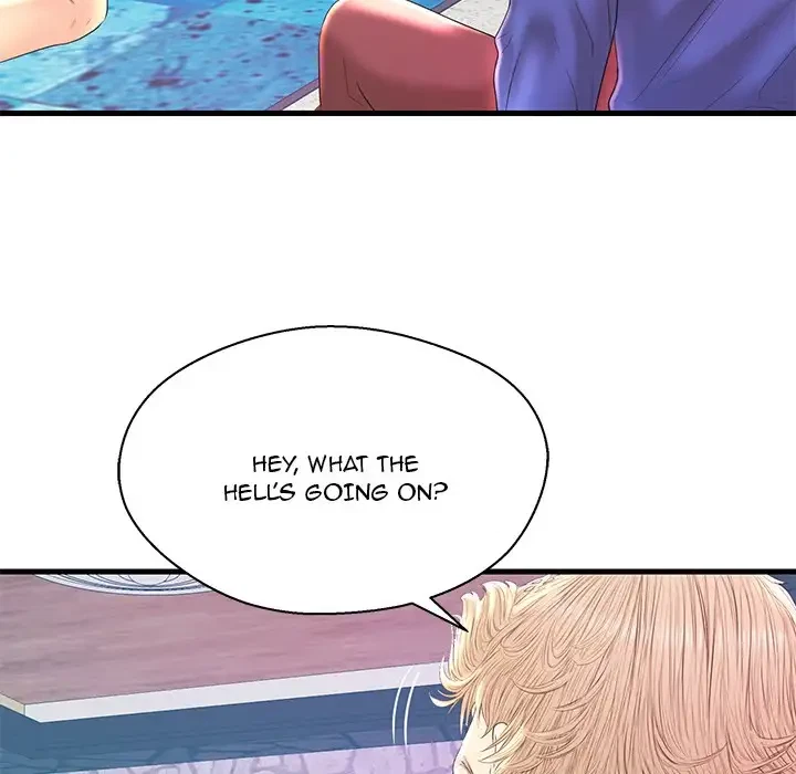 Chapter 20, page 27