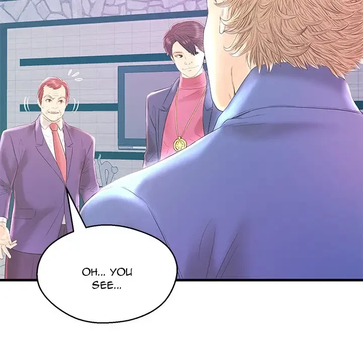 Chapter 20, page 28