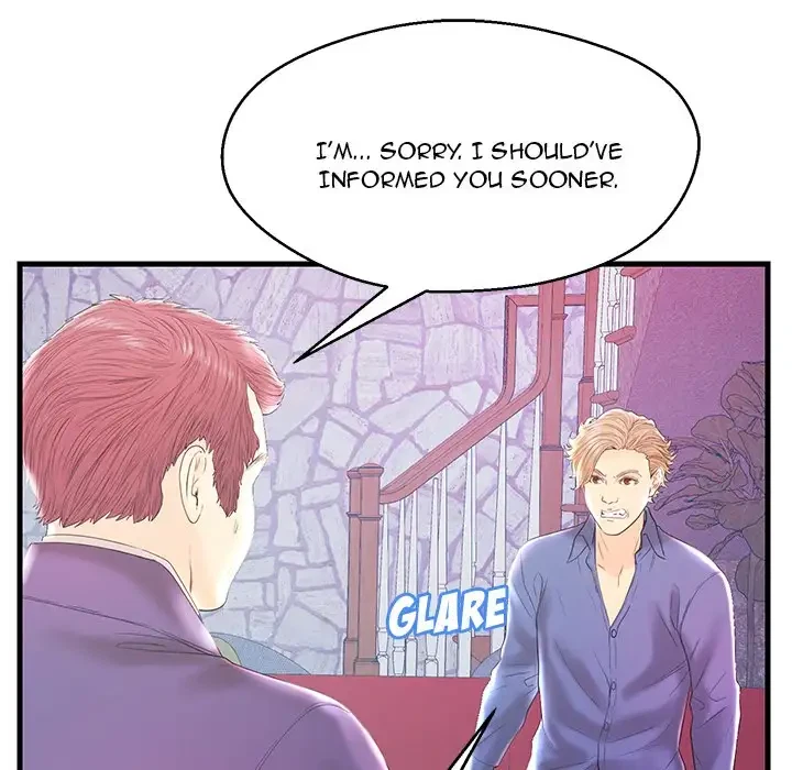 Chapter 20, page 31