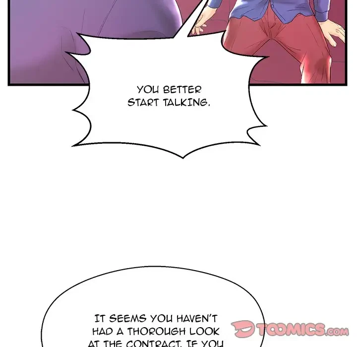 Chapter 20, page 32