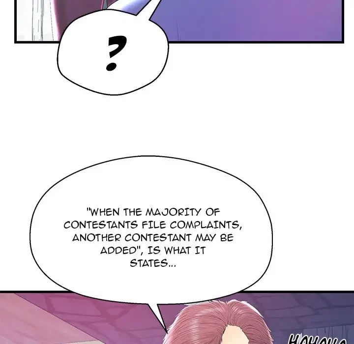Chapter 20, page 34