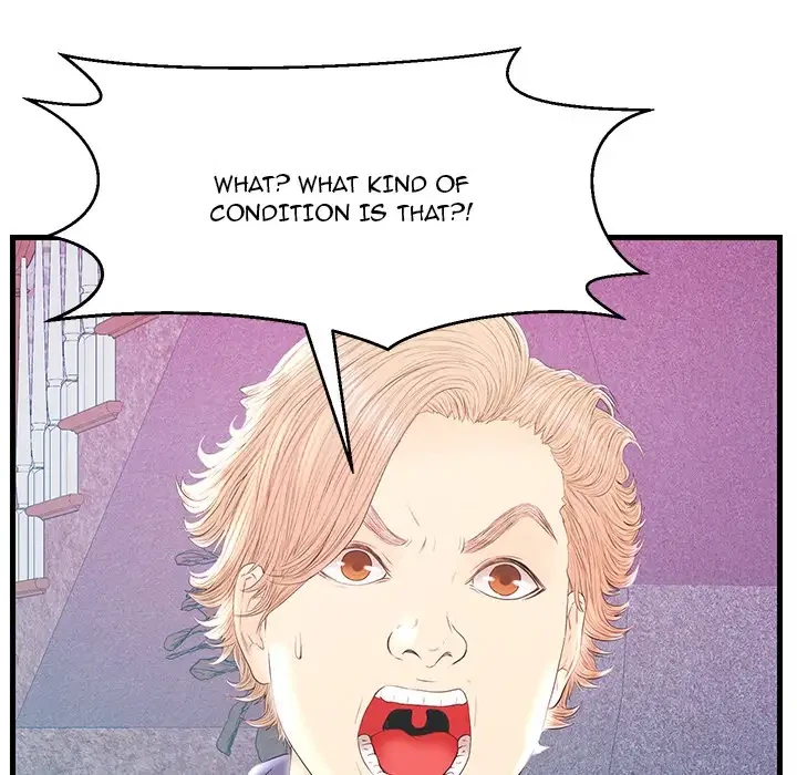 Chapter 20, page 36
