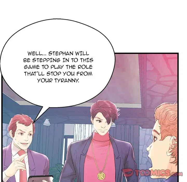 Chapter 20, page 38