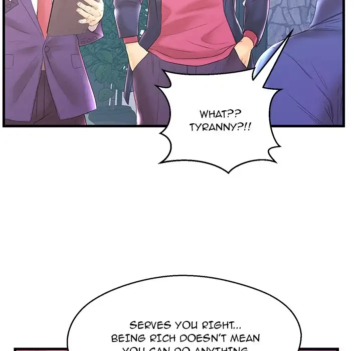 Chapter 20, page 39
