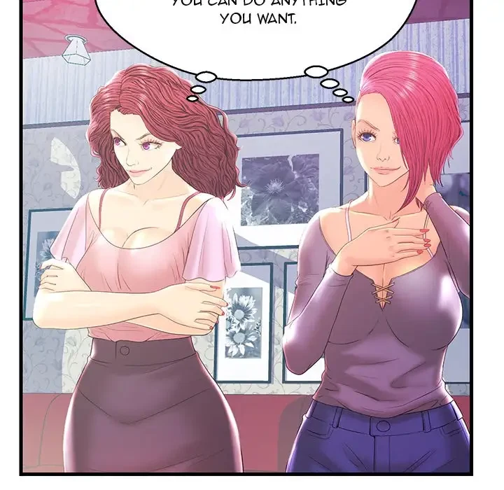 Chapter 20, page 40