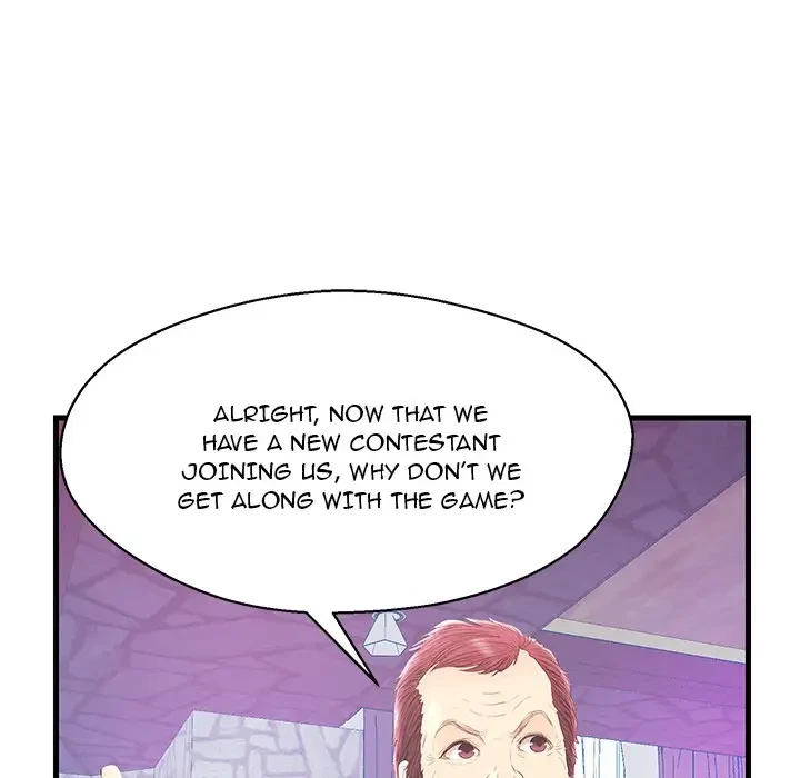 Chapter 20, page 41