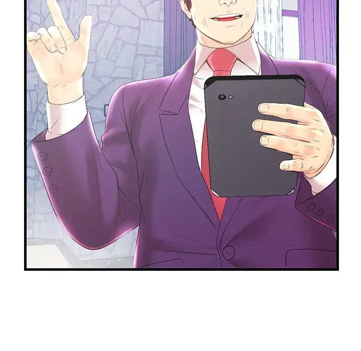 Chapter 20, page 42