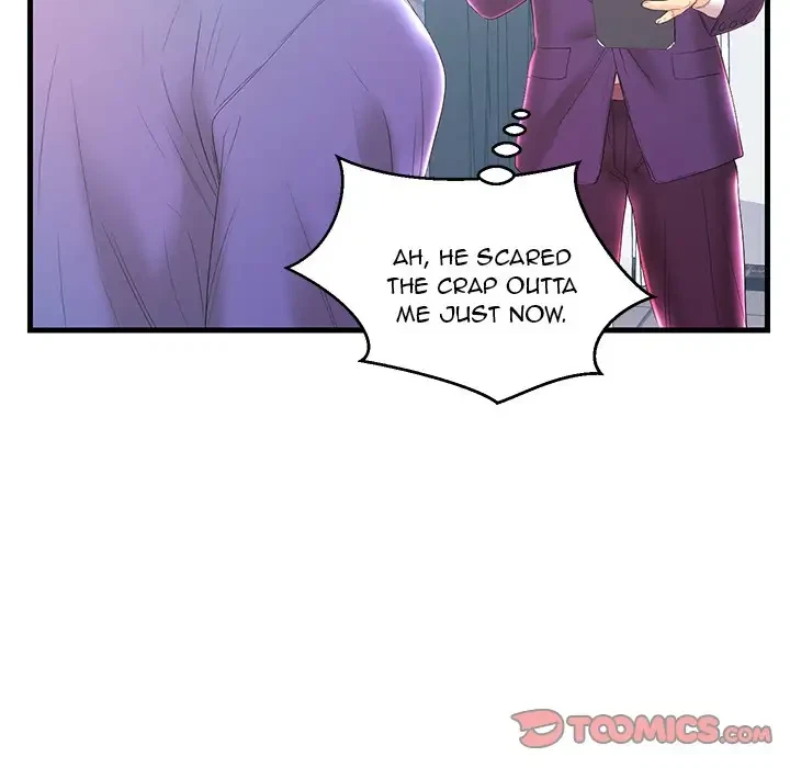 Chapter 20, page 44
