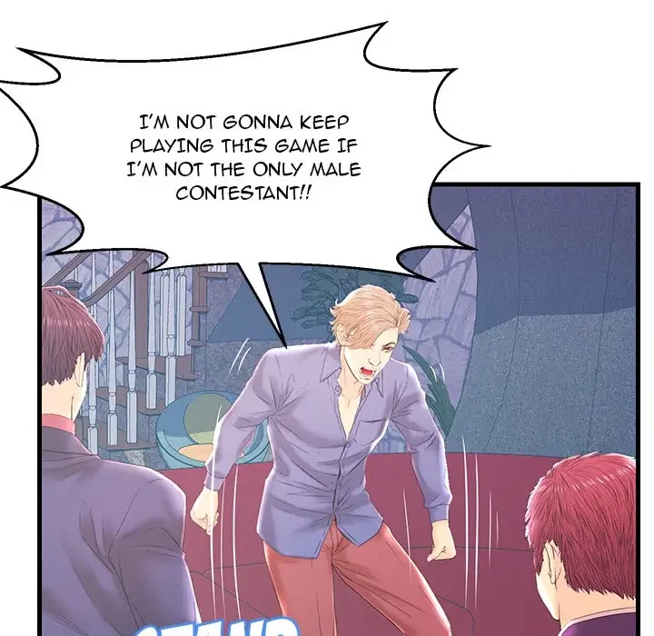 Chapter 20, page 45