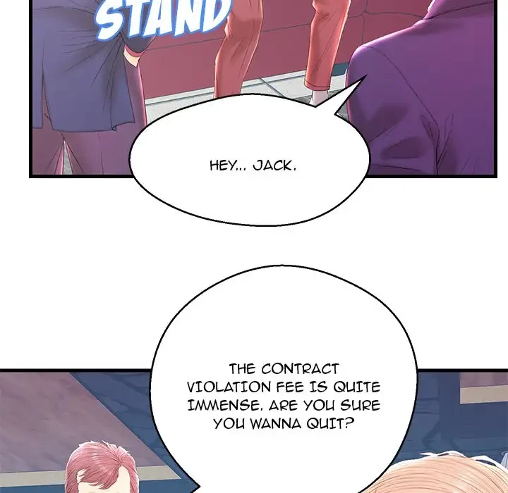 Chapter 20, page 46
