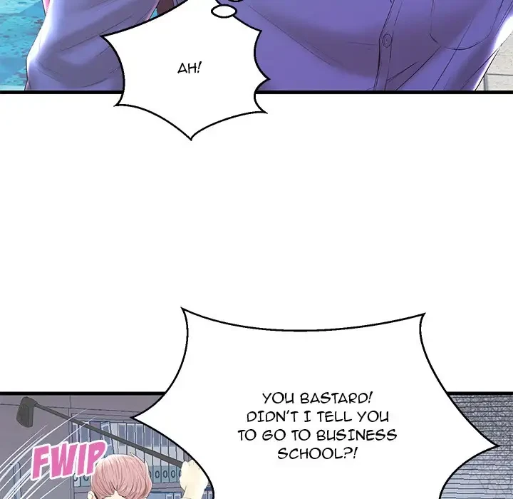 Chapter 20, page 48