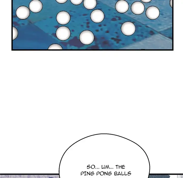 Chapter 20, page 5
