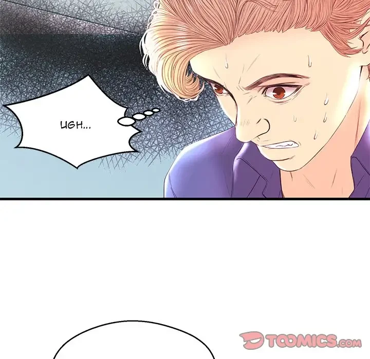 Chapter 20, page 50