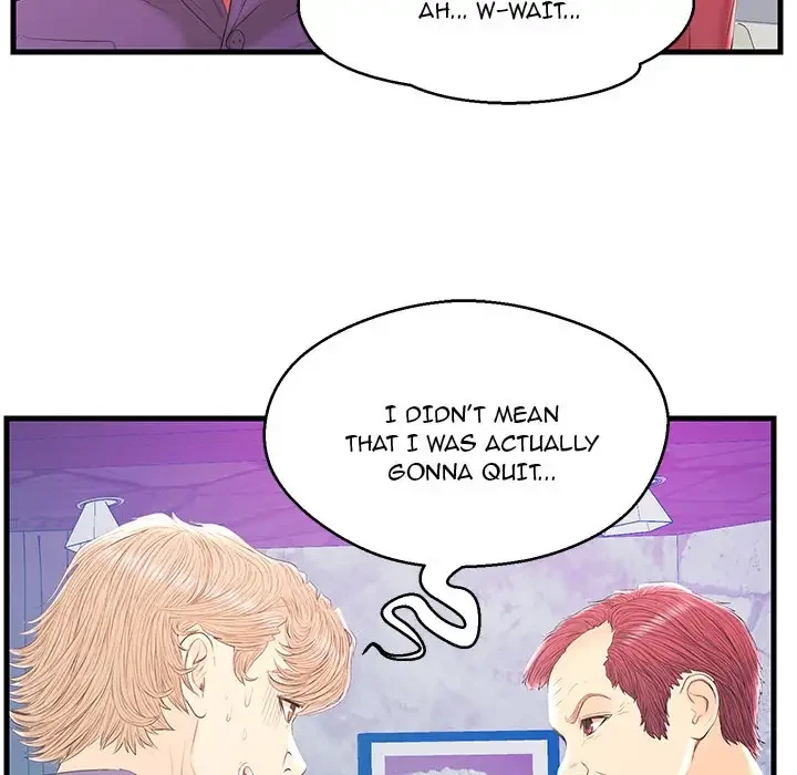 Chapter 20, page 52