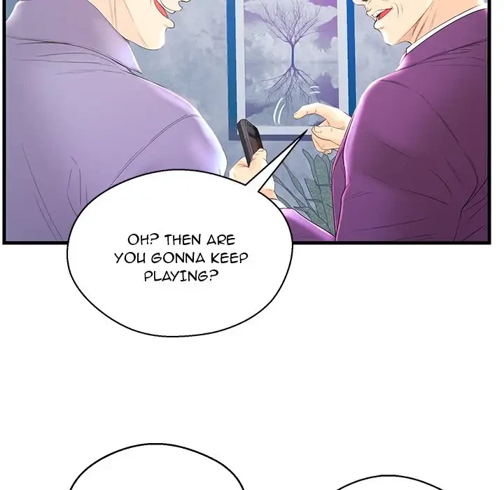 Chapter 20, page 53