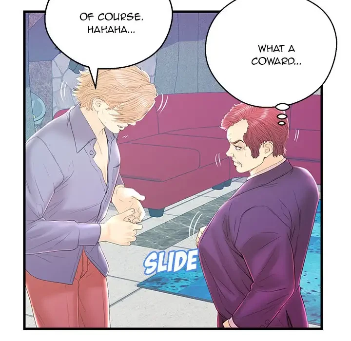 Chapter 20, page 54
