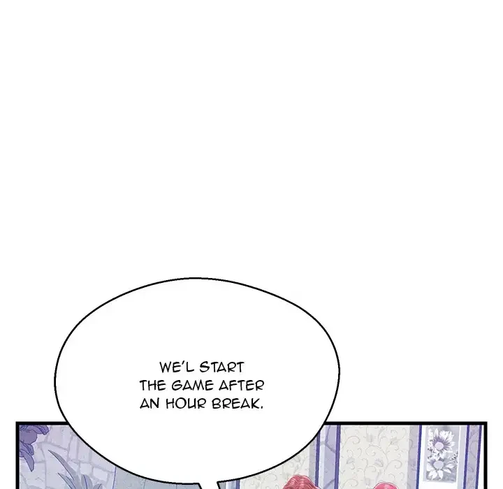 Chapter 20, page 55
