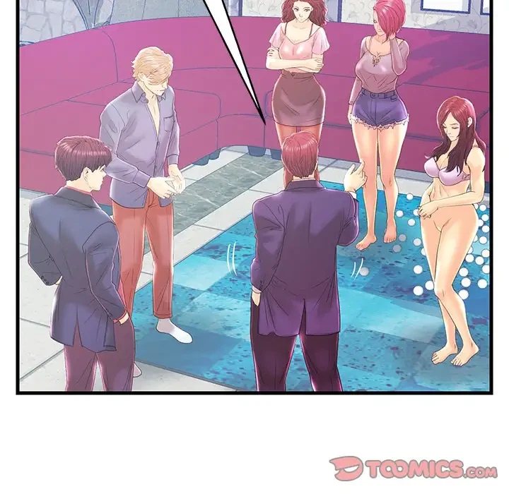 Chapter 20, page 56