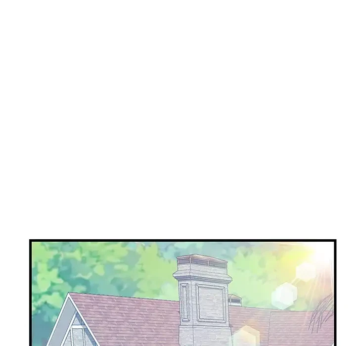 Chapter 20, page 57