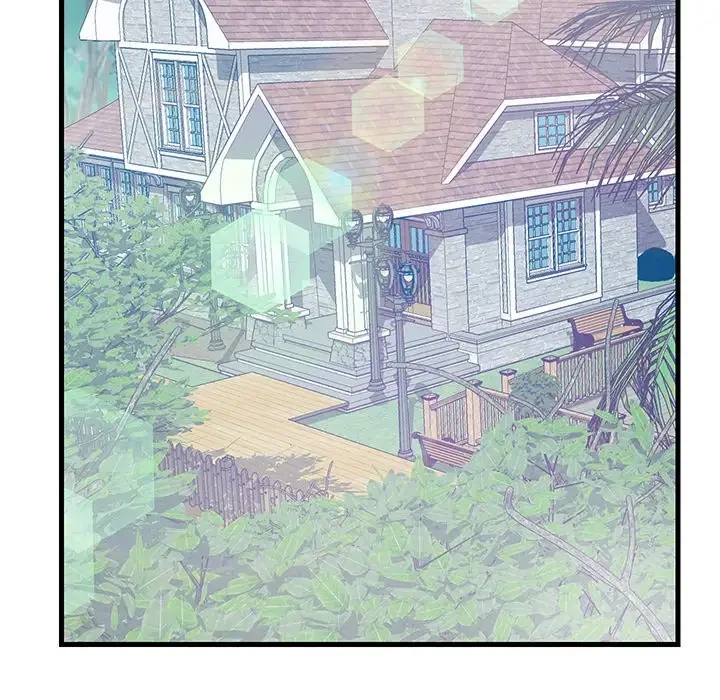 Chapter 20, page 58