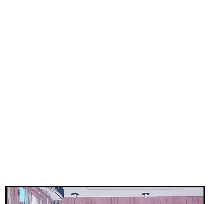 Chapter 20, page 59