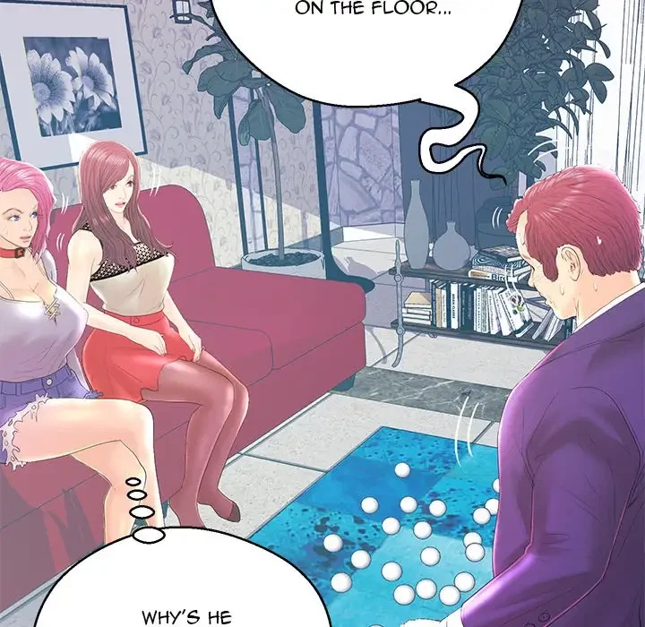 Chapter 20, page 6