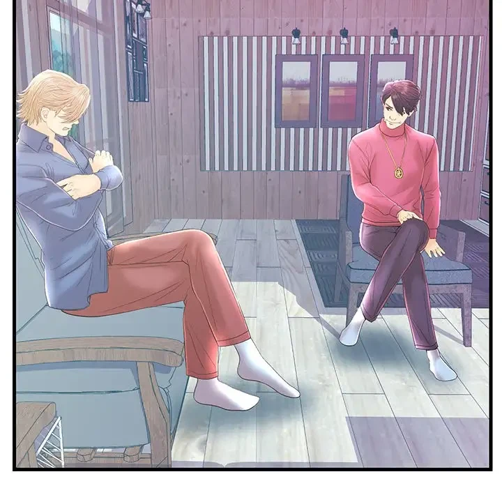Chapter 20, page 60