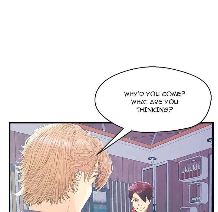 Chapter 20, page 61