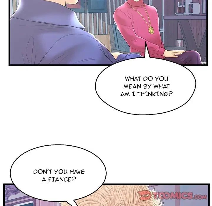 Chapter 20, page 62