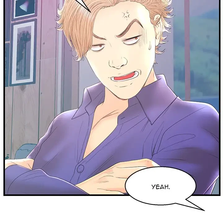 Chapter 20, page 63