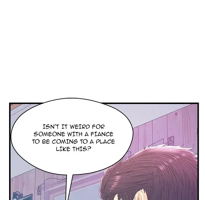 Chapter 20, page 64