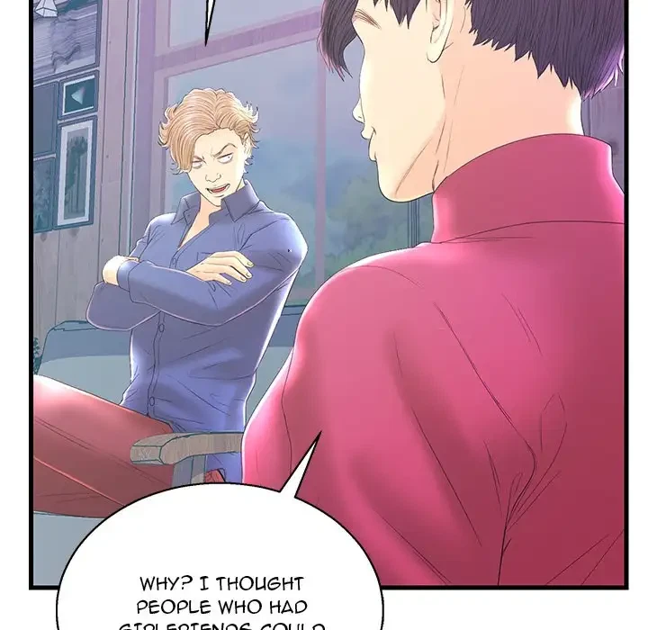 Chapter 20, page 65