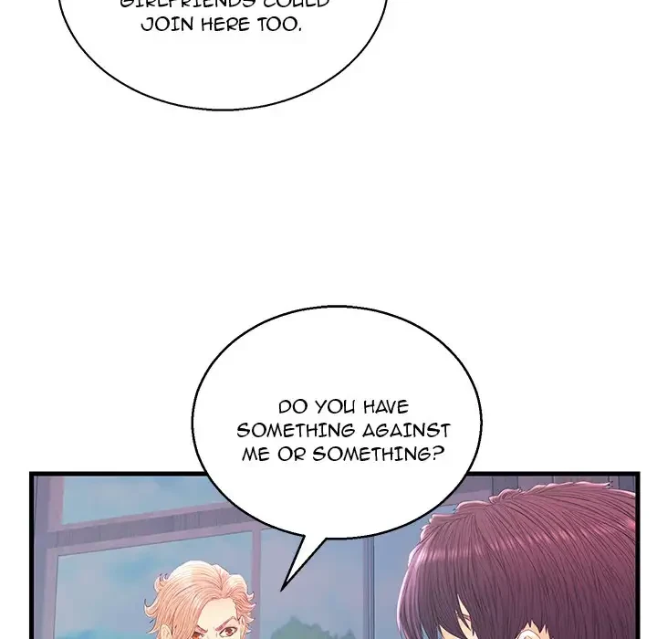 Chapter 20, page 66