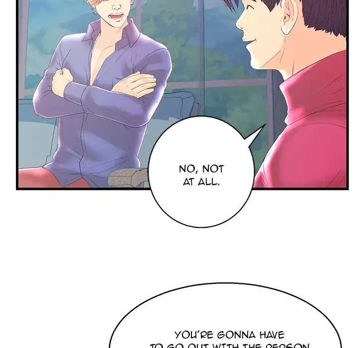 Chapter 20, page 67