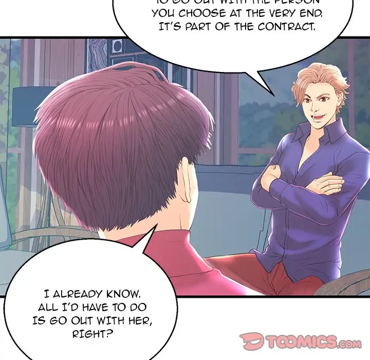 Chapter 20, page 68