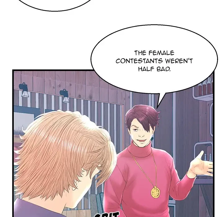 Chapter 20, page 69
