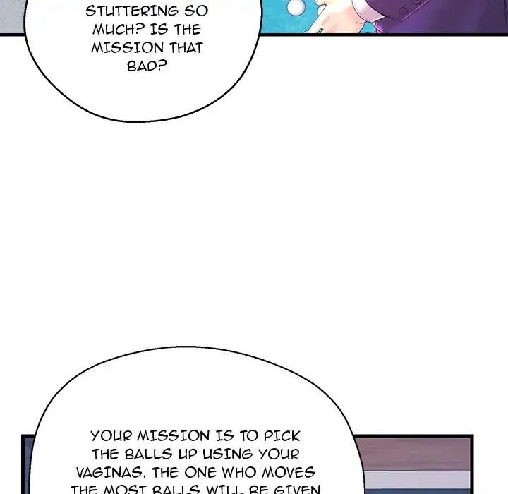 Chapter 20, page 7