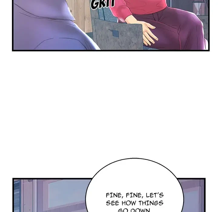 Chapter 20, page 70