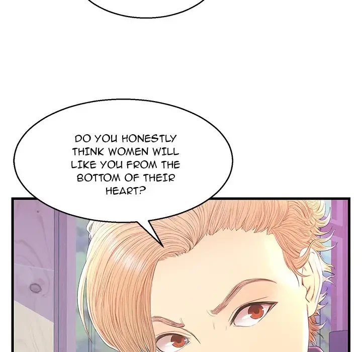 Chapter 20, page 72