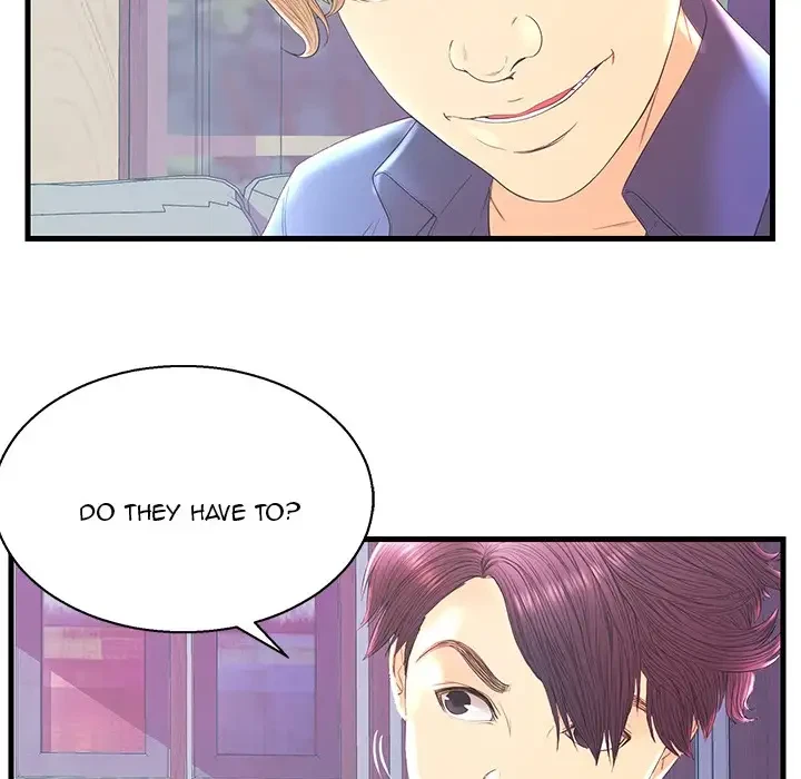 Chapter 20, page 73