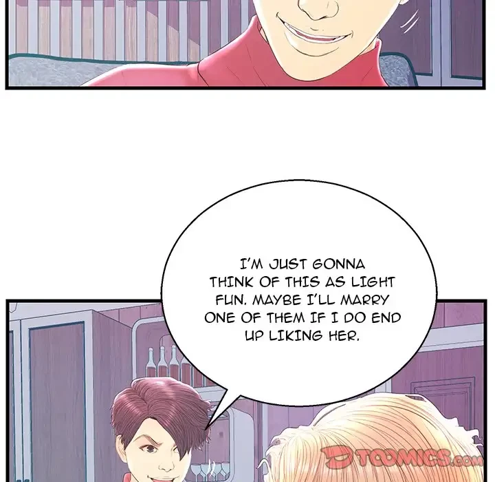 Chapter 20, page 74