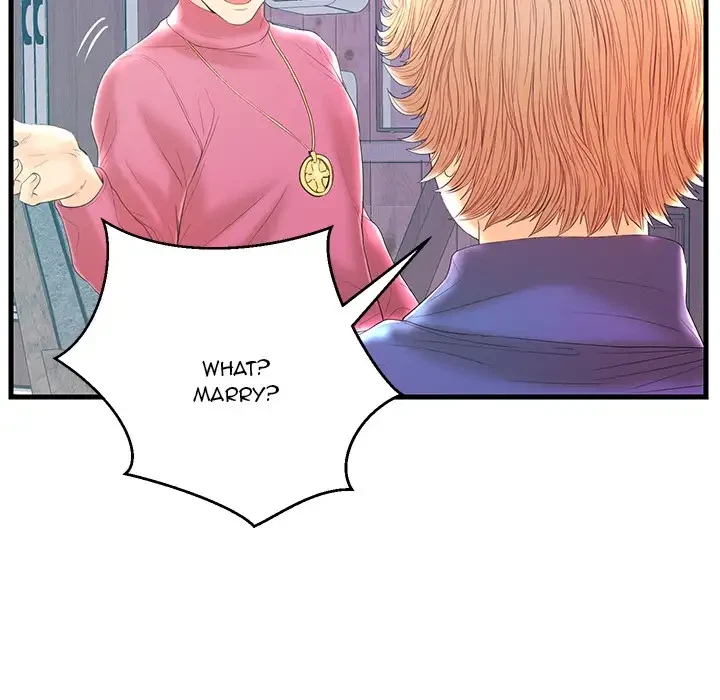 Chapter 20, page 75