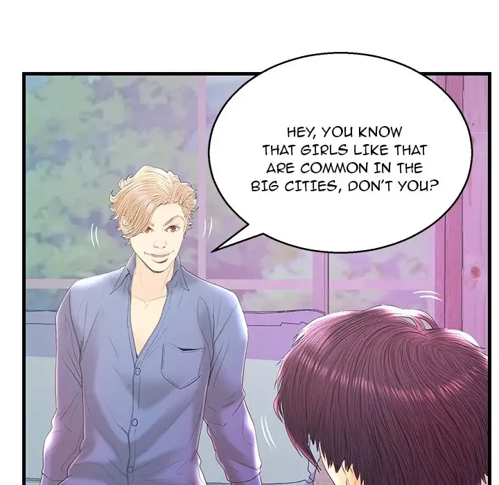 Chapter 20, page 76