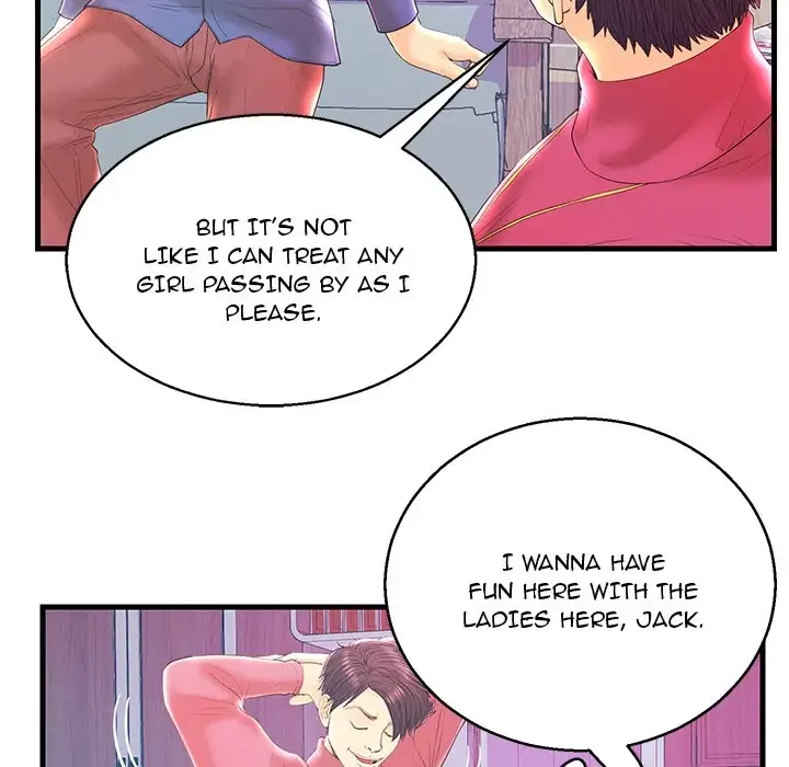 Chapter 20, page 77