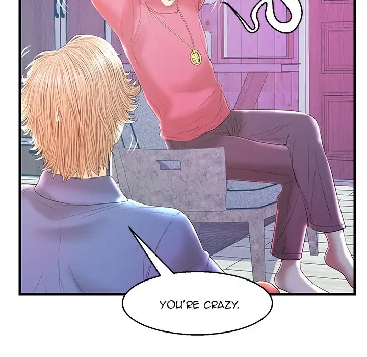 Chapter 20, page 78
